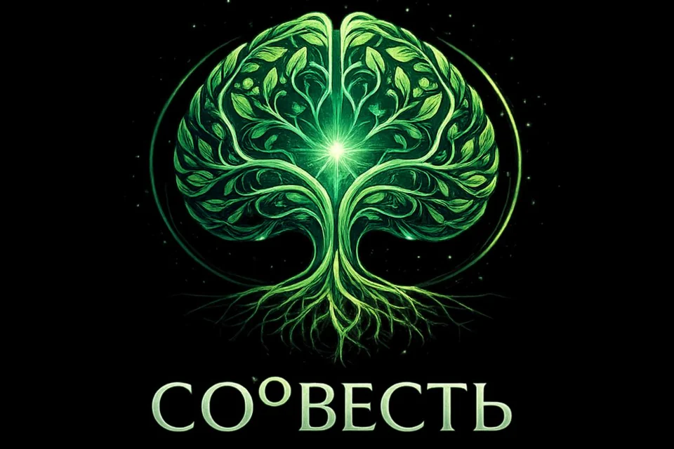 Подбренд Recovery